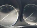 2005 Mercedes-Benz SL-Class — photo 7 of 16 | VIN WDBSK75F05F092318