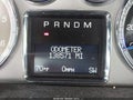 2014 Cadillac Escalade — photo 15 of 17 | VIN 1GYS4BEF8ER144141