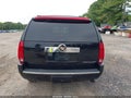 2014 Cadillac Escalade — photo 16 of 17 | VIN 1GYS4BEF8ER144141