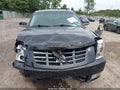 2014 Cadillac Escalade — photo 6 of 17 | VIN 1GYS4BEF8ER144141