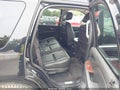 2014 Cadillac Escalade — photo 8 of 17 | VIN 1GYS4BEF8ER144141