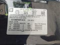 2014 Cadillac Escalade — photo 9 of 17 | VIN 1GYS4BEF8ER144141