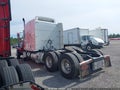 2014 Peterbilt 389 — photo 16 of 22 | VIN 1XPXDP9X0ED243883