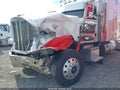 2014 Peterbilt 389 — photo 11 of 22 | VIN 1XPXDP9X0ED243883