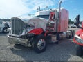 2014 Peterbilt 389 — photo 2 of 22 | VIN 1XPXDP9X0ED243883