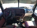 2014 Peterbilt 389 — photo 22 of 22 | VIN 1XPXDP9X0ED243883