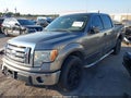 2010 Ford F-150 — photo 2 of 16 | VIN 1FTEW1C84AFC35348