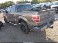 2010 Ford F-150 — photo 3 of 16 | VIN 1FTEW1C84AFC35348