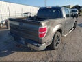 2010 Ford F-150 — photo 4 of 16 | VIN 1FTEW1C84AFC35348