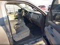 2010 Ford F-150 — photo 5 of 16 | VIN 1FTEW1C84AFC35348
