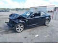 2008 BMW 1 Series — photo 2 of 16 | VIN WBAUP73588VF09457