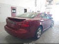 2008 Pontiac Grand Prix — photo 4 of 15 | VIN 2G2WC58C781177419