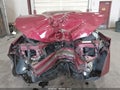 2008 Pontiac Grand Prix — photo 6 of 15 | VIN 2G2WC58C781177419