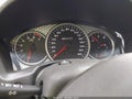 2008 Pontiac Grand Prix — photo 7 of 15 | VIN 2G2WC58C781177419