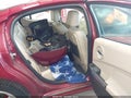 2008 Pontiac Grand Prix — photo 8 of 15 | VIN 2G2WC58C781177419