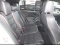 2013 Volkswagen GTI — photo 8 of 17 | VIN WVWHV7AJ5DW138978