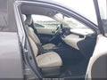 2026 Toyota Corolla Cross — photo 5 of 17 | VIN 7MUAAAAG3TV166278