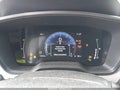 2026 Toyota Corolla Cross — photo 7 of 17 | VIN 7MUAAAAG3TV166278
