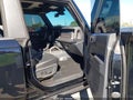 2025 Ford Bronco — photo 5 of 16 | VIN 1FMEE9BP2SLA72756