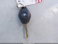 2003 BMW Z4 — photo 11 of 11 | VIN 4USBT33413LS46858