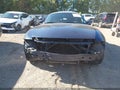 2003 BMW Z4 — photo 6 of 11 | VIN 4USBT33413LS46858