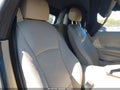 2003 BMW Z4 — photo 8 of 11 | VIN 4USBT33413LS46858