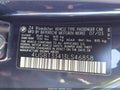 2003 BMW Z4 — photo 9 of 11 | VIN 4USBT33413LS46858