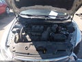 2015 Ford Taurus — photo 10 of 17 | VIN 1FAHP2D83FG154685