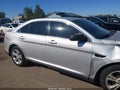 2015 Ford Taurus — photo 14 of 17 | VIN 1FAHP2D83FG154685