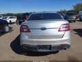 2015 Ford Taurus — photo 17 of 17 | VIN 1FAHP2D83FG154685