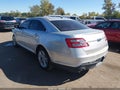 2015 Ford Taurus — photo 3 of 17 | VIN 1FAHP2D83FG154685