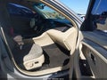 2015 Ford Taurus — photo 5 of 17 | VIN 1FAHP2D83FG154685