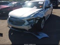 2015 Ford Taurus — photo 6 of 17 | VIN 1FAHP2D83FG154685