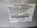 2015 Ford Taurus — photo 9 of 17 | VIN 1FAHP2D83FG154685