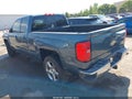 2014 Chevrolet Silverado 1500 — photo 3 of 16 | VIN 1GCRCREH9EZ219818