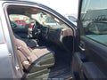 2014 Chevrolet Silverado 1500 — photo 5 of 16 | VIN 1GCRCREH9EZ219818
