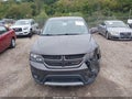 2017 Dodge Journey — photo 12 of 16 | VIN 3C4PDDEG2HT609007