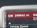 2017 Dodge Journey — photo 15 of 16 | VIN 3C4PDDEG2HT609007