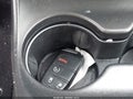 2017 Dodge Journey — photo 11 of 16 | VIN 3C4PDDEG2HT609007