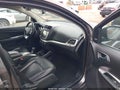 2017 Dodge Journey — photo 5 of 16 | VIN 3C4PDDEG2HT609007