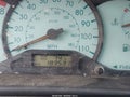 2004 Toyota Corolla — photo 7 of 11 | VIN 1NXBR32E94Z220692