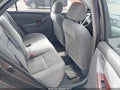 2004 Toyota Corolla — photo 8 of 11 | VIN 1NXBR32E94Z220692