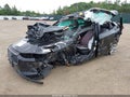 2024 Ford Escape — photo 2 of 10 | VIN 1FMCU0GN5RUB59049