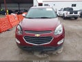 2016 Chevrolet Equinox — photo 12 of 19 | VIN 2GNFLGEK1G6254197