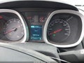 2016 Chevrolet Equinox — photo 7 of 19 | VIN 2GNFLGEK1G6254197