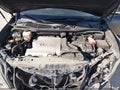 2010 Lexus RX 450h — photo 10 of 19 | VIN JTJZB1BA6A2402539