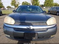 2005 Chevrolet Malibu — photo 12 of 16 | VIN 1G1ZU64875F143202