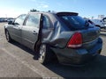 2005 Chevrolet Malibu — photo 3 of 16 | VIN 1G1ZU64875F143202