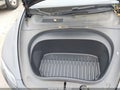 2024 Tesla Model 3 — photo 10 of 21 | VIN 5YJ3E1ET1RF858289