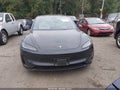 2024 Tesla Model 3 — photo 13 of 21 | VIN 5YJ3E1ET1RF858289
